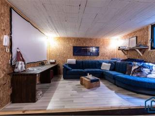 Cantina