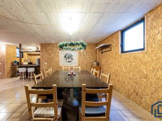 Cantina