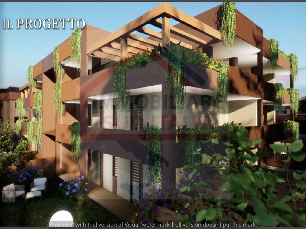 Facciata