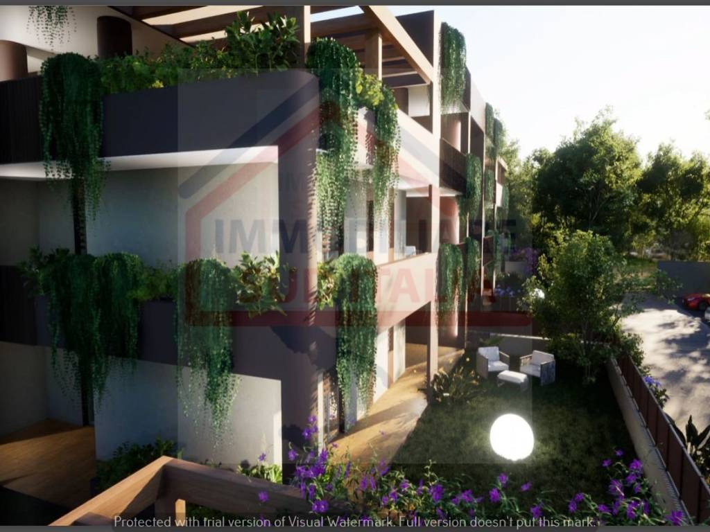Giardino