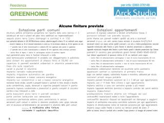 Altro
