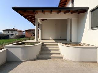 Terrazzo