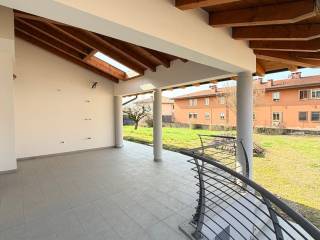 Terrazzo
