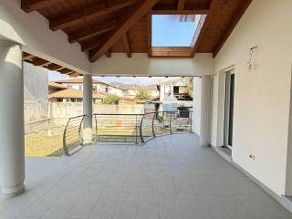 Terrazzo