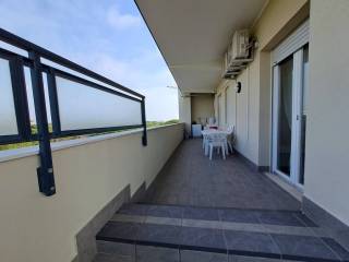 Terrazzo
