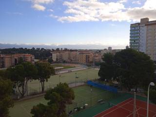 Vista