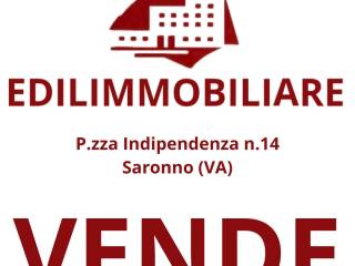 Altro