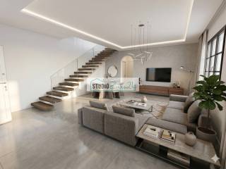 Salone