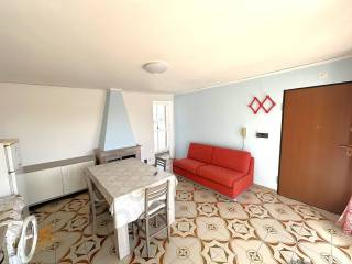 Sala da pranzo