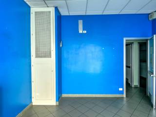 Ufficio