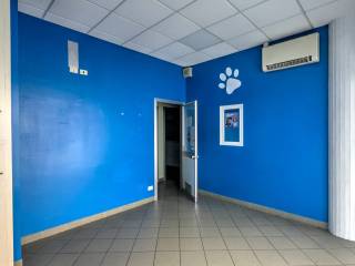 Ufficio