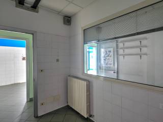 Ufficio