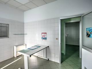 Ufficio