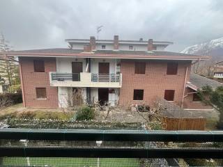 Facciata