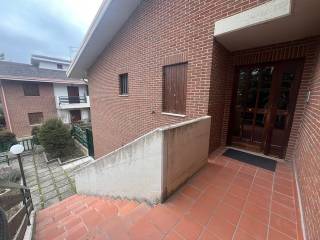 Ingresso