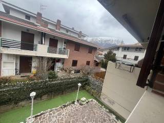 Facciata