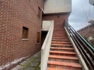 Scala
