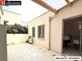 Terrazzo