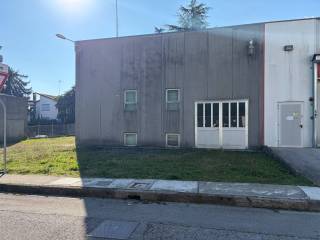 Ingresso