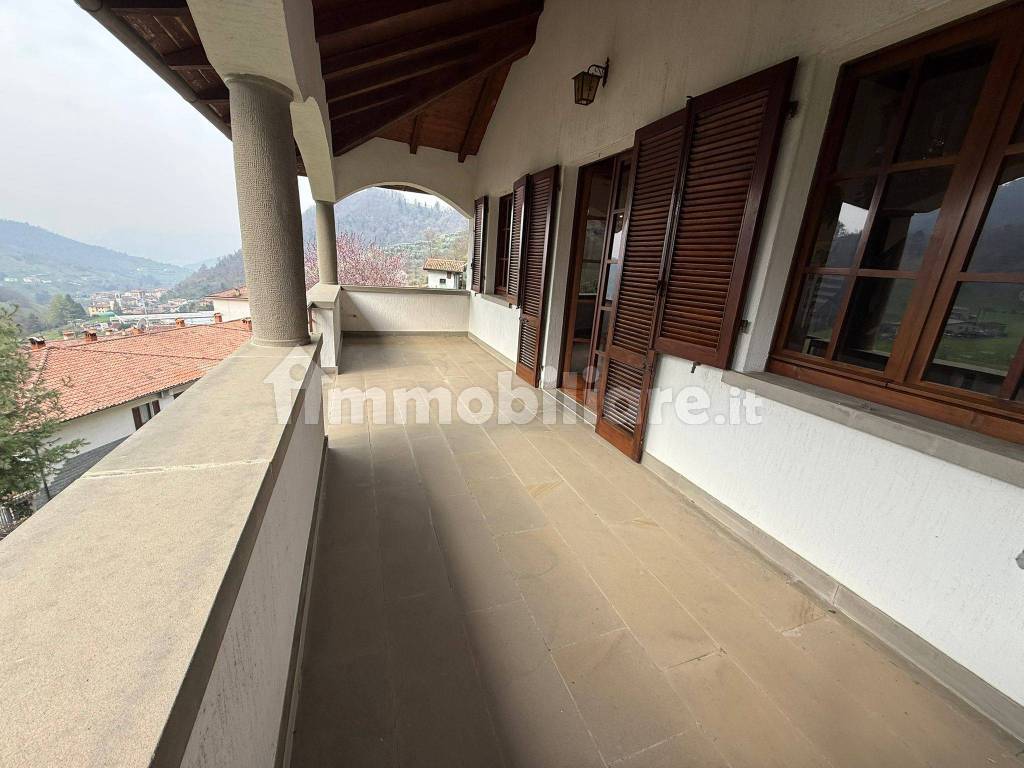 Terrazzo