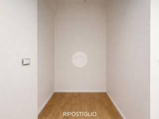 Ripostiglio