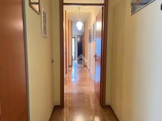 Corridoio