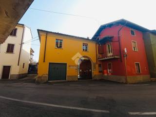 Facciata