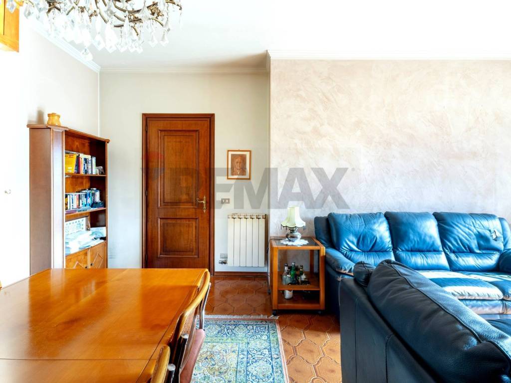 Salone