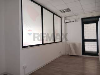 Ufficio