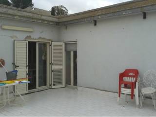 Terrazzo