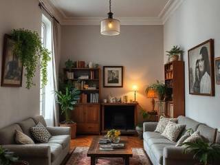 Salone