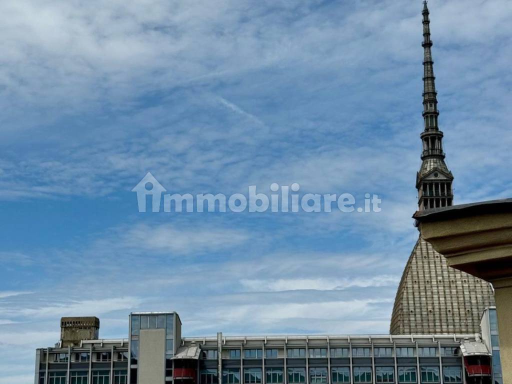 Appartamento in Centro, foto 2 di 9