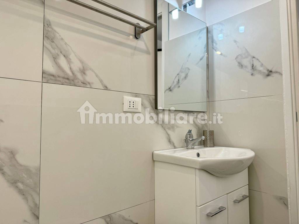 Appartamento in Centro, foto 6 di 9