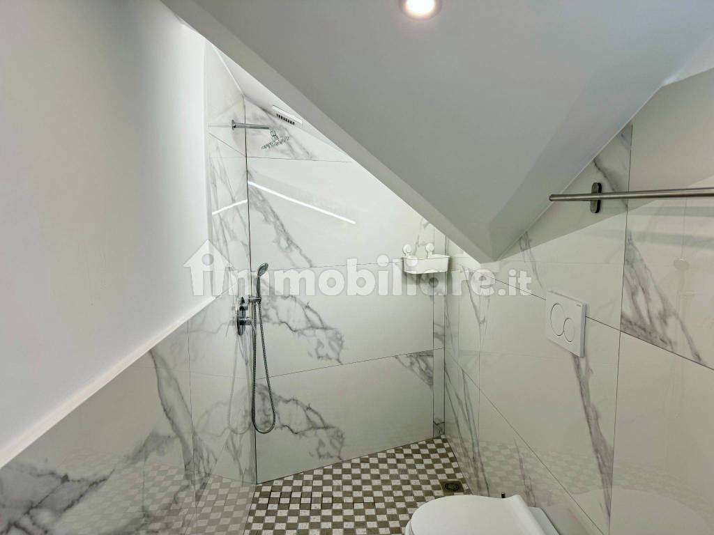 Appartamento in Centro, foto 7 di 9
