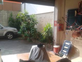 Balcone