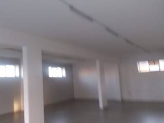 Magazzino