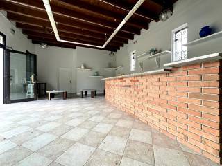 Terrazzo