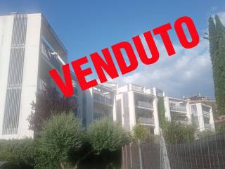 Altro