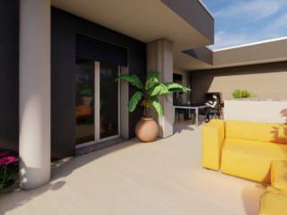 Terrazzo
