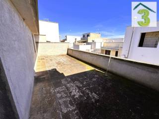 Terrazzo