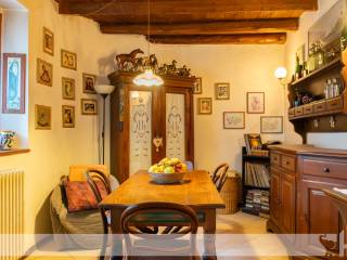 Sala da pranzo