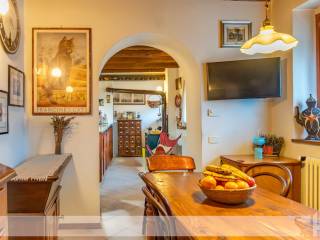 Sala da pranzo
