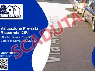 Altro