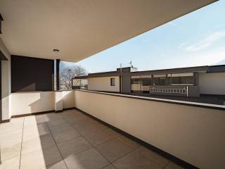 Terrazzo