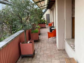 Terrazzo