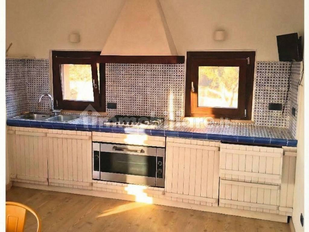 Cucina