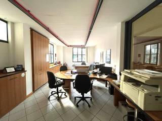Ufficio