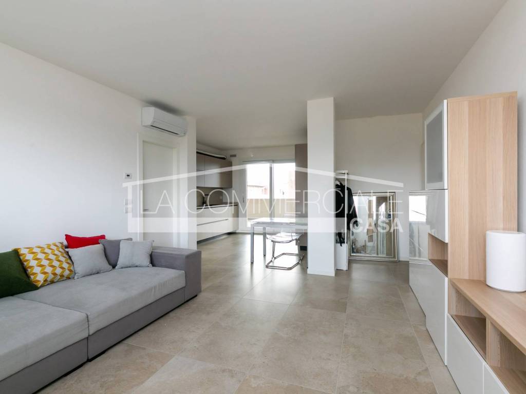 Salone