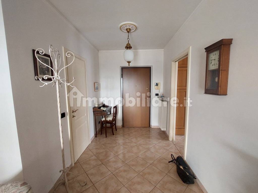 Ingresso