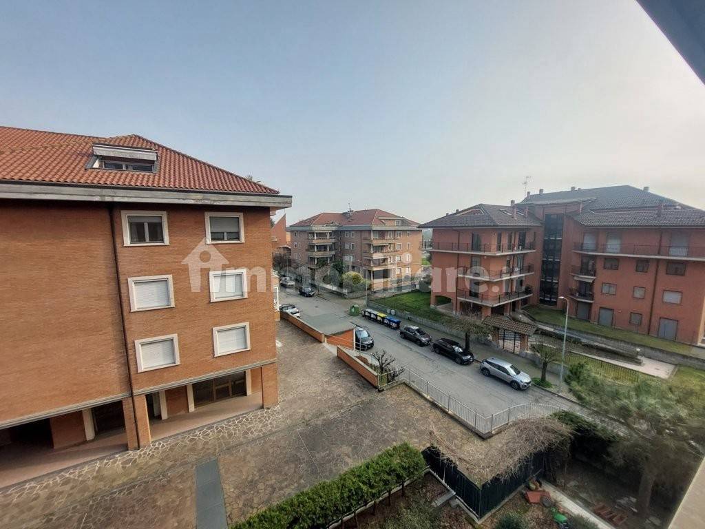 Vista